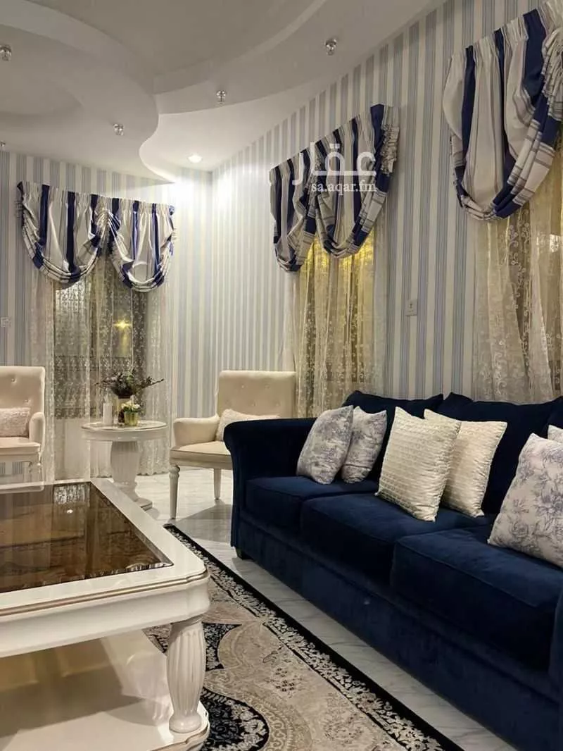 5 bedroom villa in Al Nada, Eastern Province 6