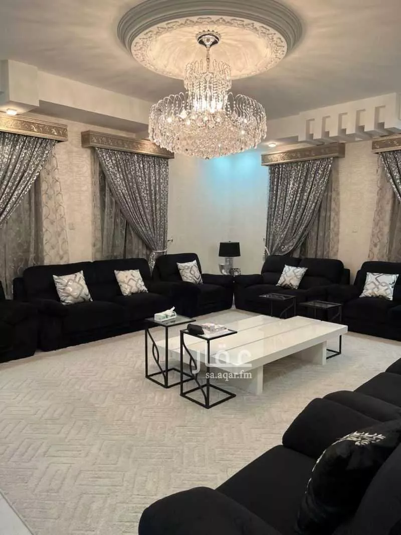 5 bedroom villa in Al Nada, Eastern Province 5
