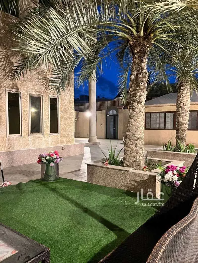 5 bedroom villa in Al Nada, Eastern Province 2