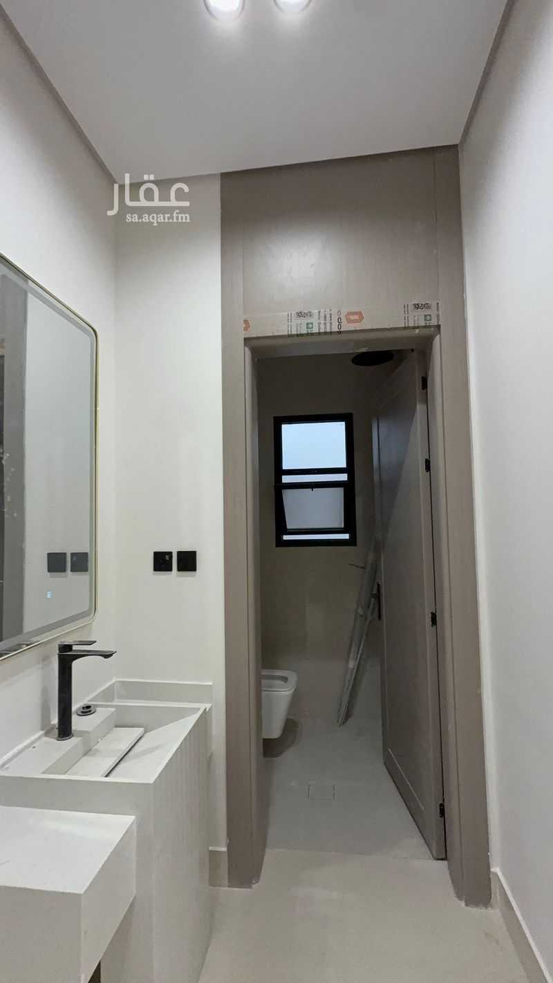4 bedroom villa in Al Amanah, Eastern Province 2