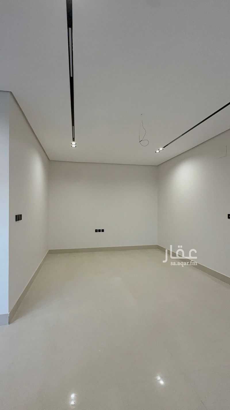 4 bedroom villa in Al Amanah, Eastern Province 5