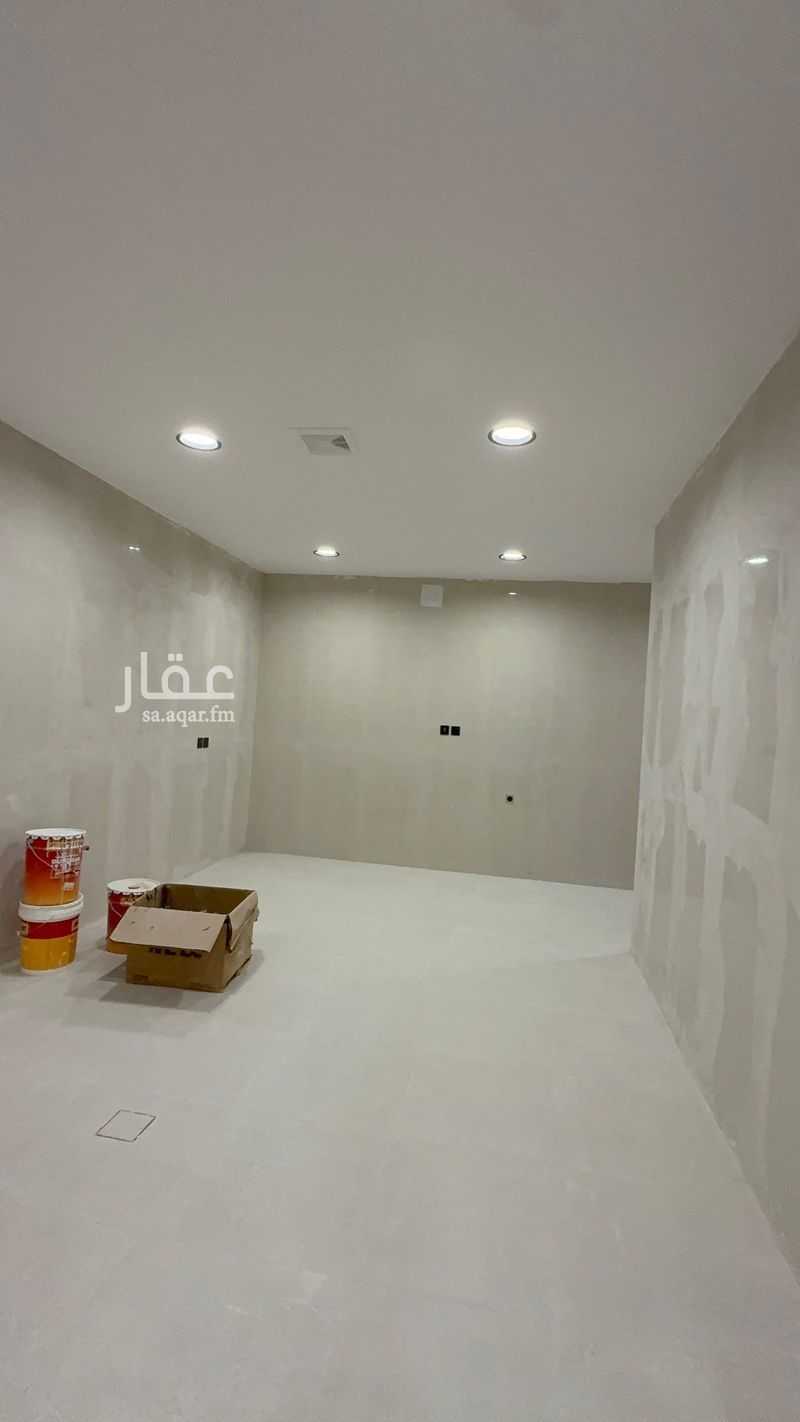 4 bedroom villa in Al Amanah, Eastern Province 11