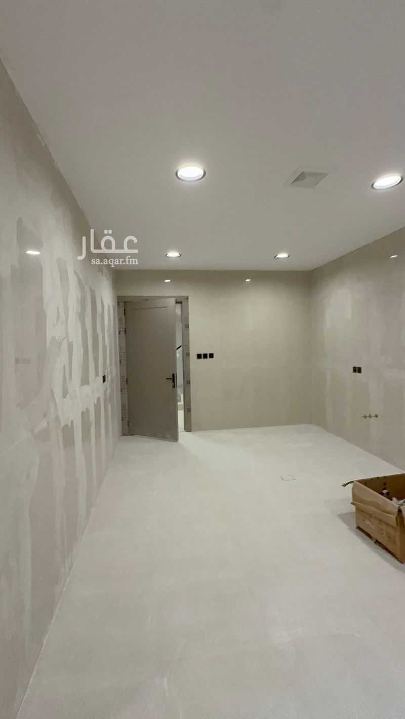 4 bedroom villa in Al Amanah, Eastern Province 16