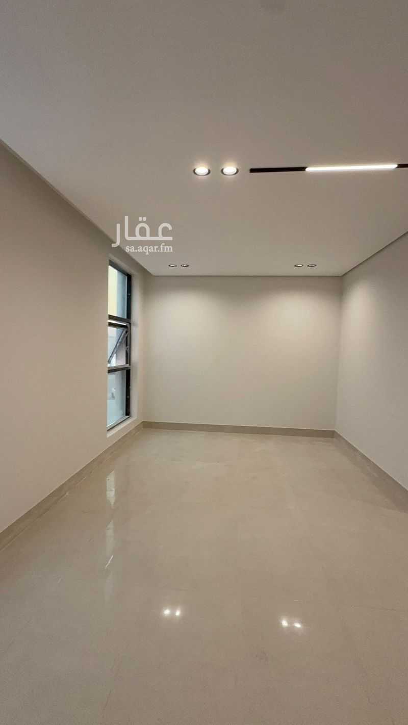 4 bedroom villa in Al Amanah, Eastern Province 12
