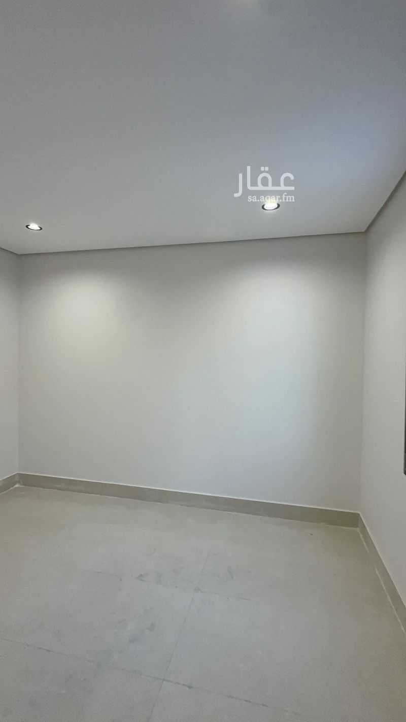 4 bedroom villa in Al Amanah, Eastern Province 18