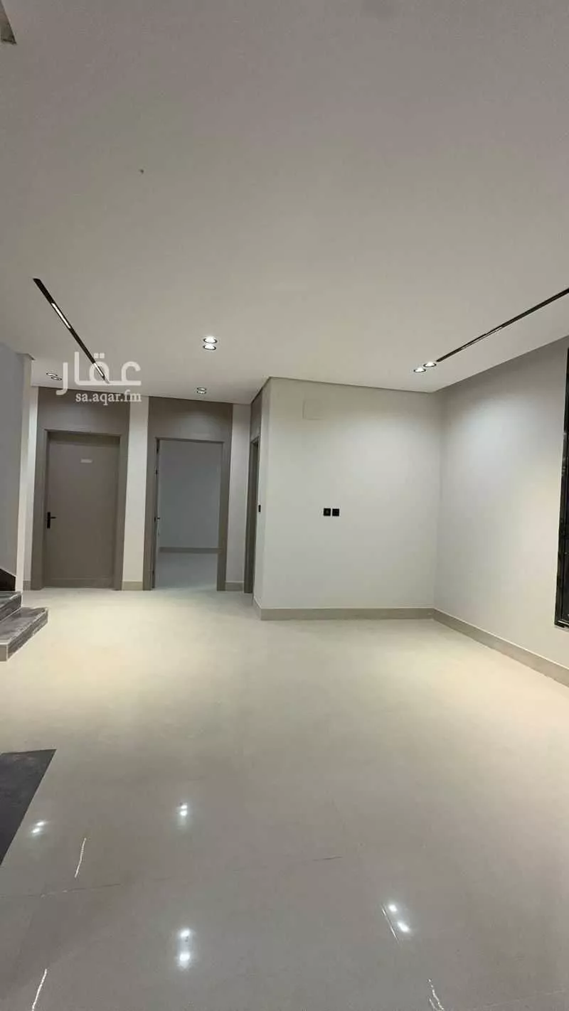 4 bedroom villa in Al Amanah, Eastern Province 20