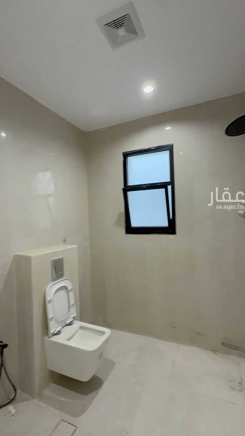 4 bedroom villa in Al Amanah, Eastern Province 13