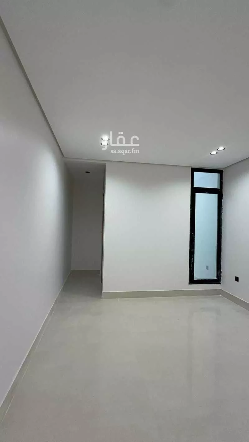 4 bedroom villa in Al Amanah, Eastern Province 14