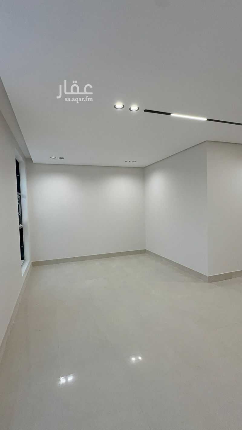 4 bedroom villa in Al Amanah, Eastern Province 17
