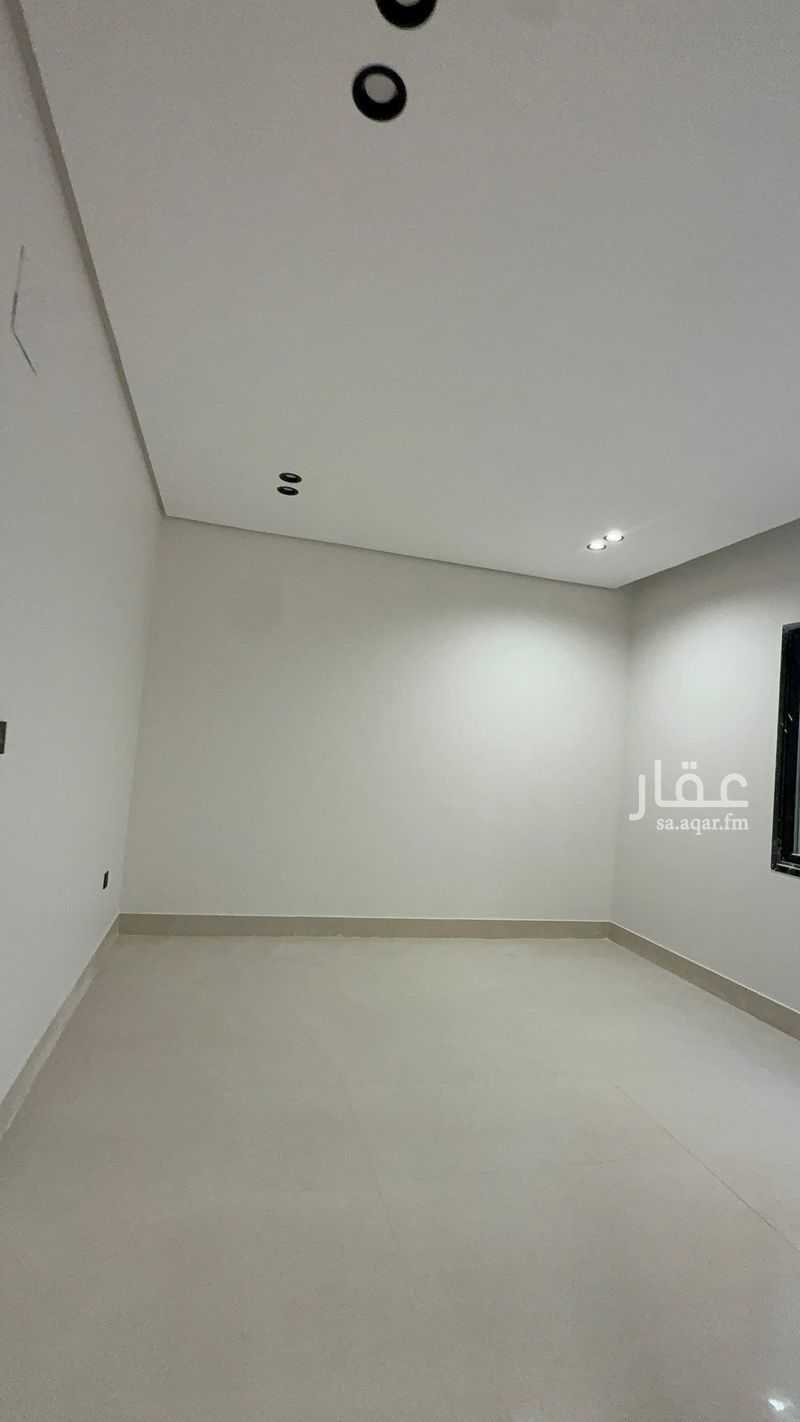 4 bedroom villa in Al Amanah, Eastern Province 21