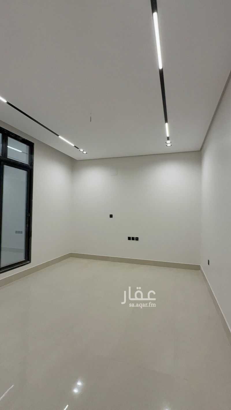 4 bedroom villa in Al Amanah, Eastern Province 9