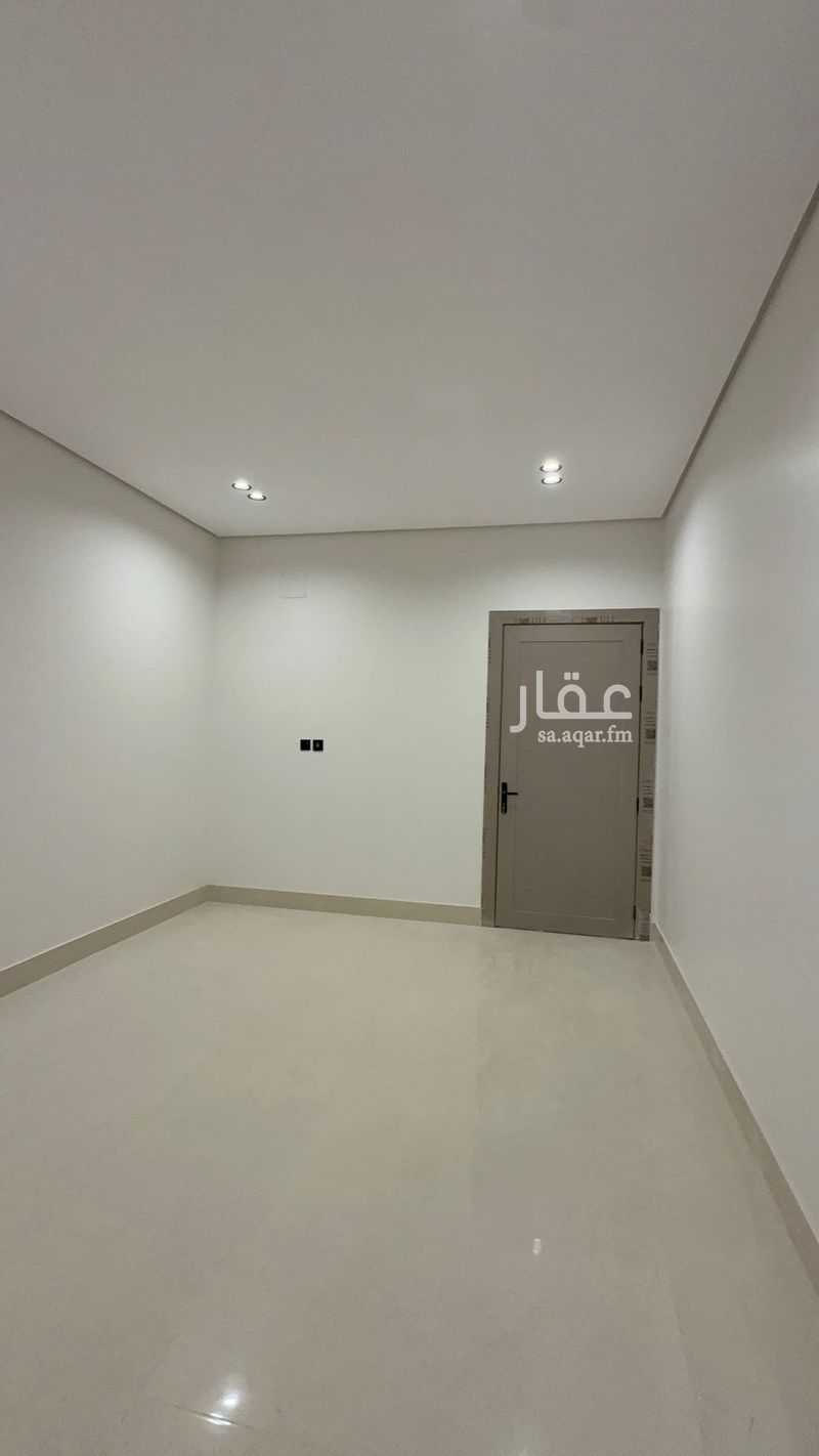 4 bedroom villa in Al Amanah, Eastern Province 6