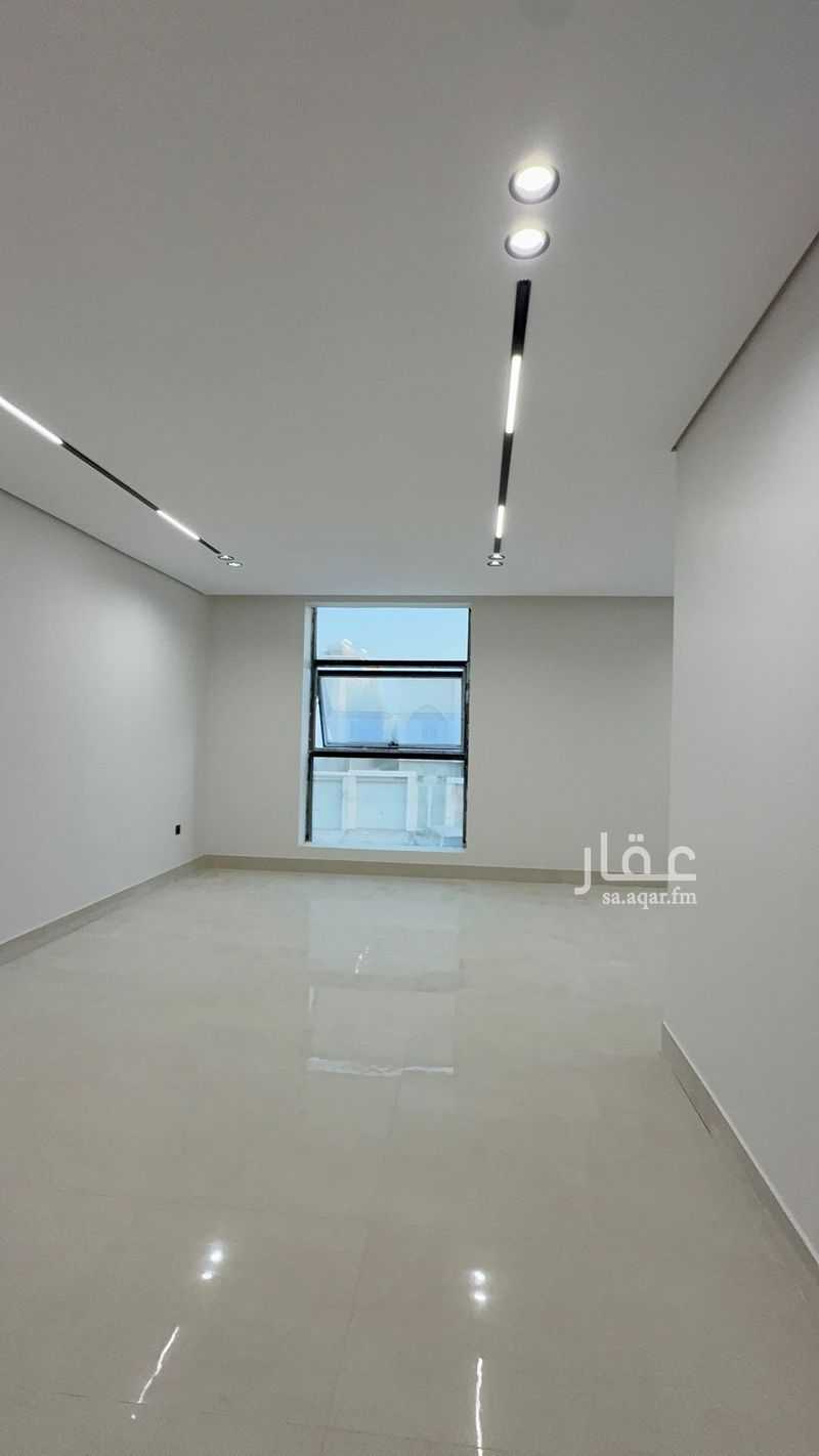 4 bedroom villa in Al Amanah, Eastern Province 10