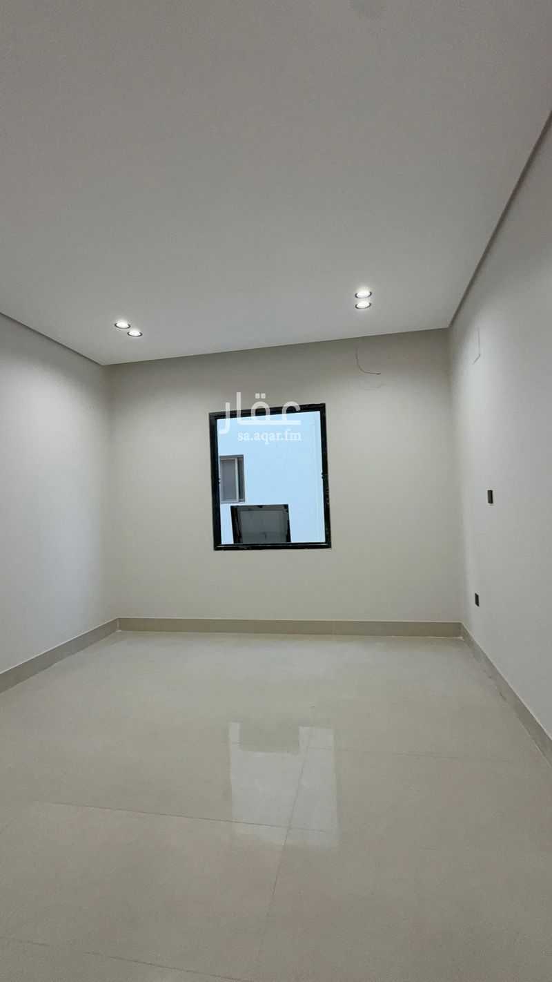4 bedroom villa in Al Amanah, Eastern Province 22