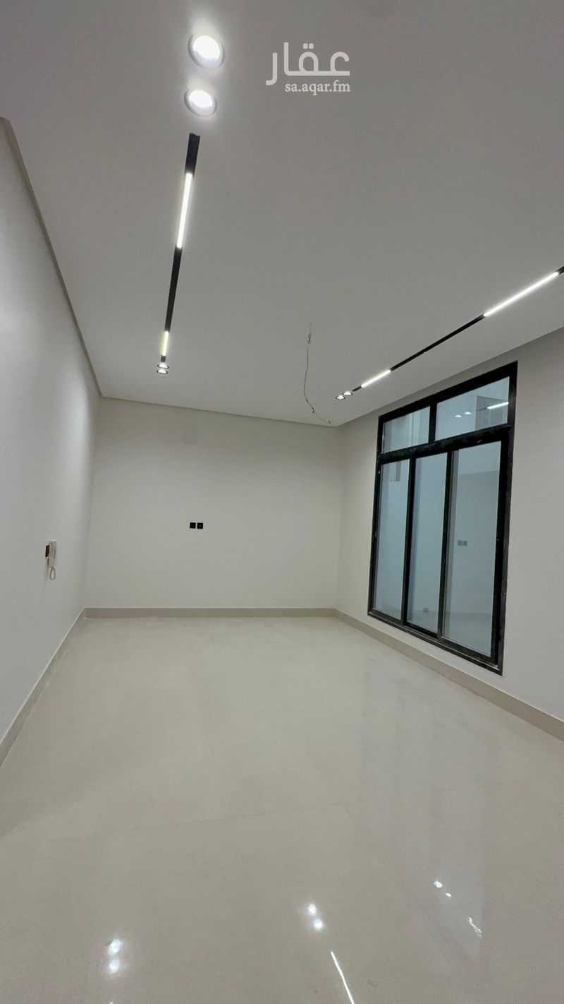 4 bedroom villa in Al Amanah, Eastern Province 15