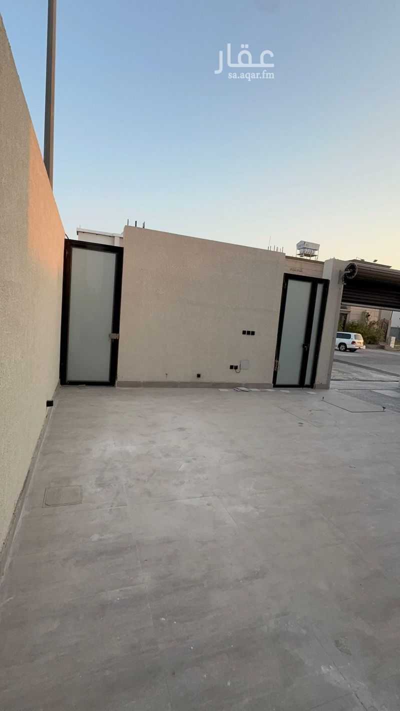 4 bedroom villa in Al Amanah, Eastern Province 7