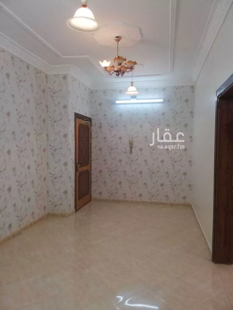 4 bedroom building in Al Faisaliyyah, Taif 2