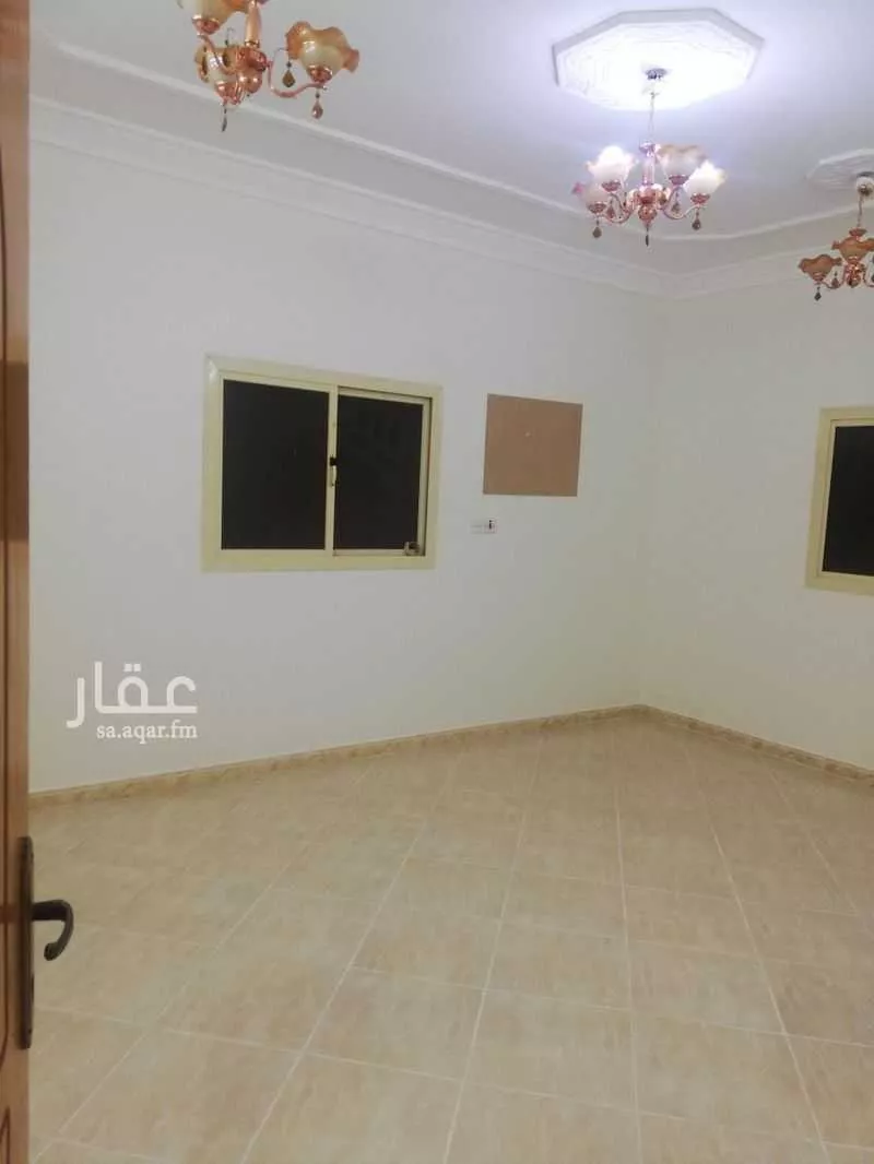 4 bedroom building in Al Faisaliyyah, Taif 5
