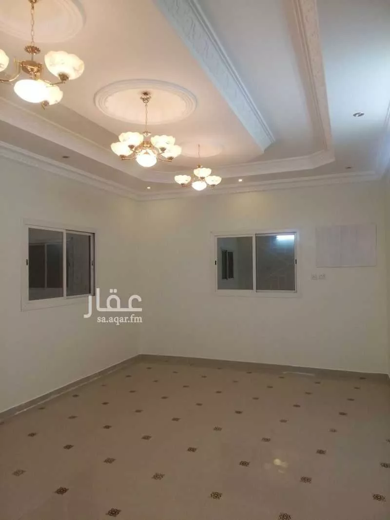 4 bedroom building in Al Faisaliyyah, Taif 4