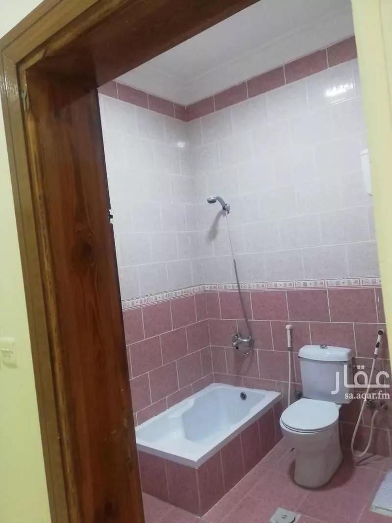 4 bedroom building in Al Faisaliyyah, Taif 3