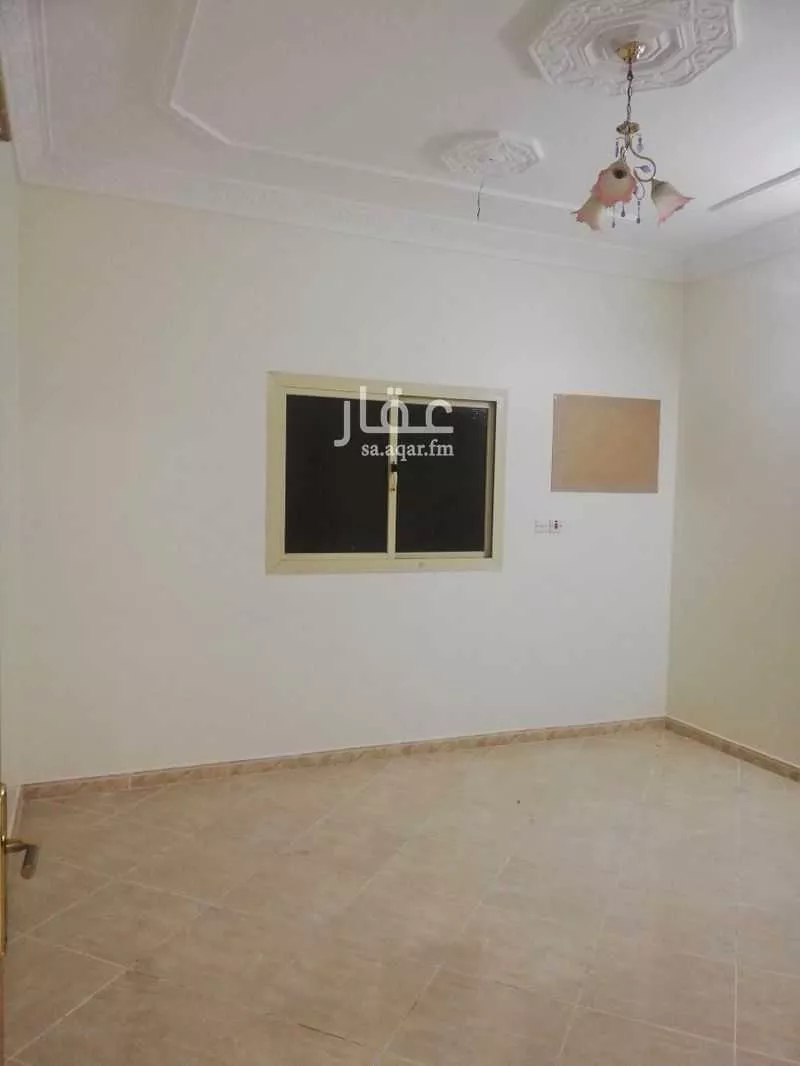 4 bedroom building in Al Faisaliyyah, Taif 6