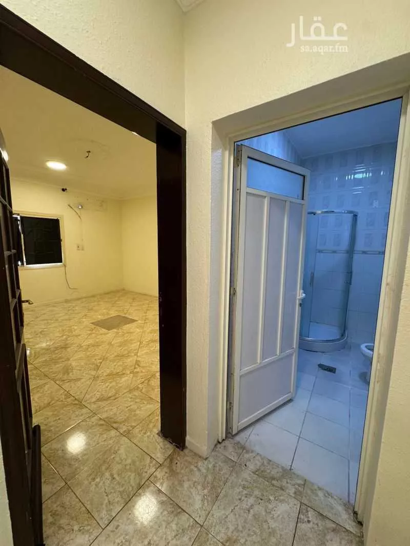 5 bedroom apartment in Al Jamiah, Eastern Province 4