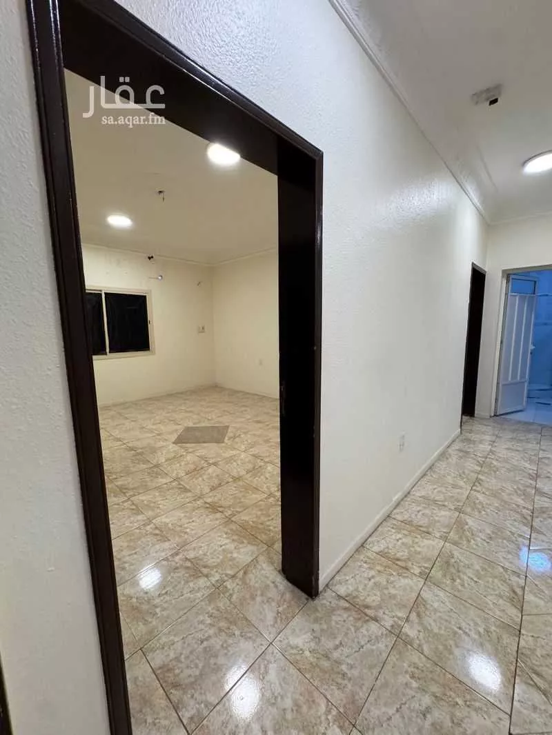 5 bedroom apartment in Al Jamiah, Eastern Province 5