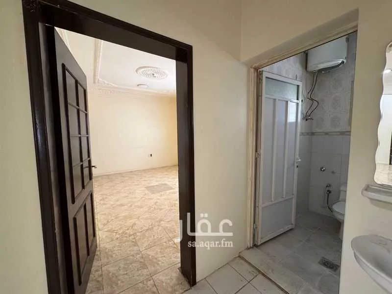 5 bedroom apartment in Al Jamiah, Eastern Province 3