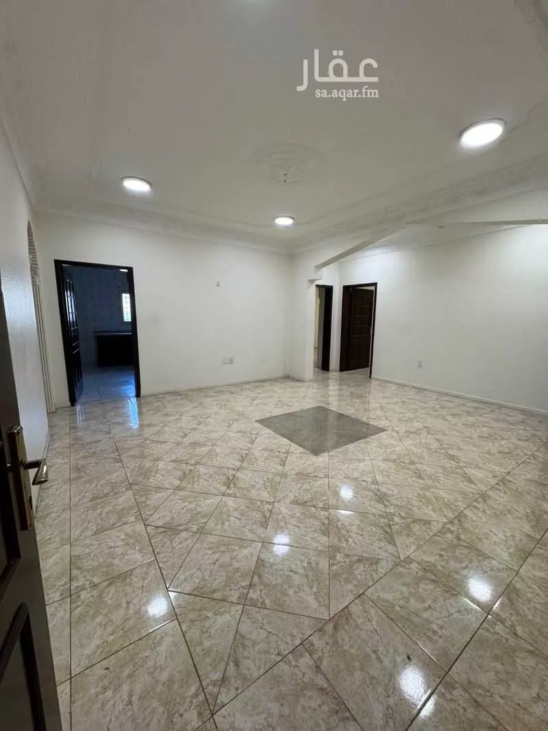 5 bedroom apartment in Al Jamiah, Eastern Province 2