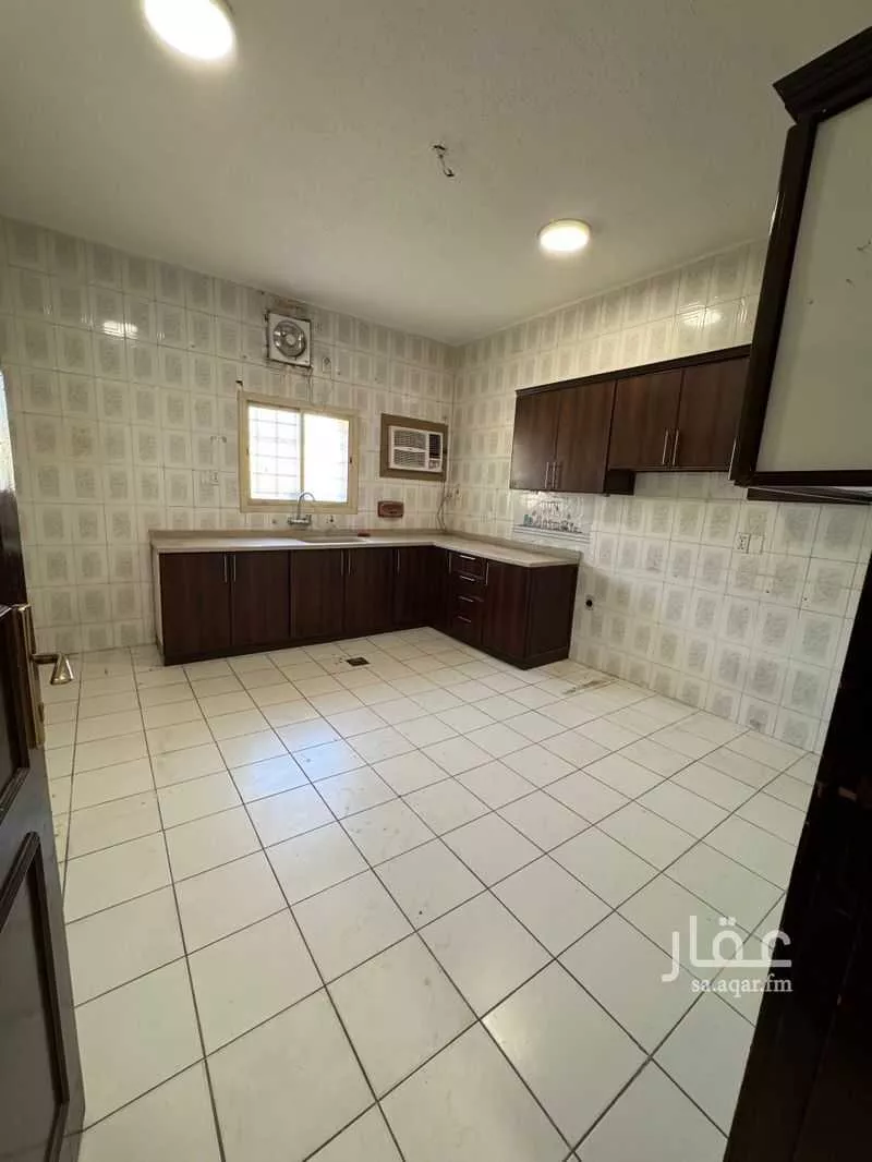 5 bedroom apartment in Al Jamiah, Eastern Province 7