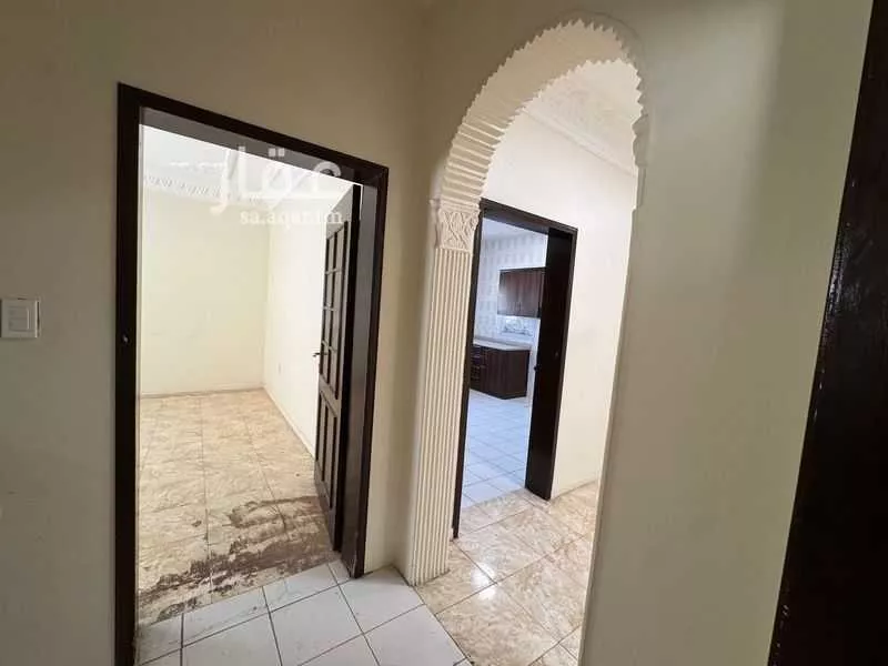 5 bedroom apartment in Al Jamiah, Eastern Province 8