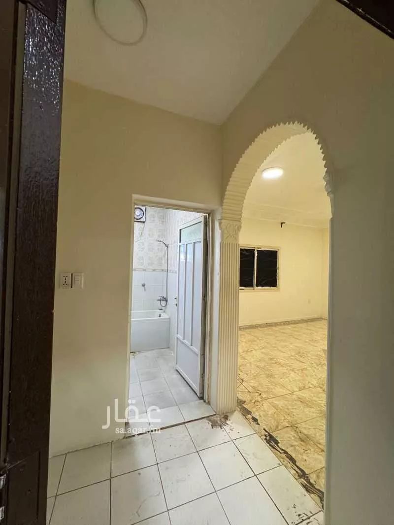 5 bedroom apartment in Al Jamiah, Eastern Province 6