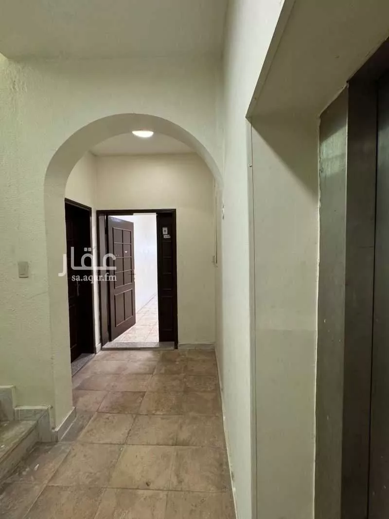 5 bedroom apartment in Al Jamiah, Eastern Province