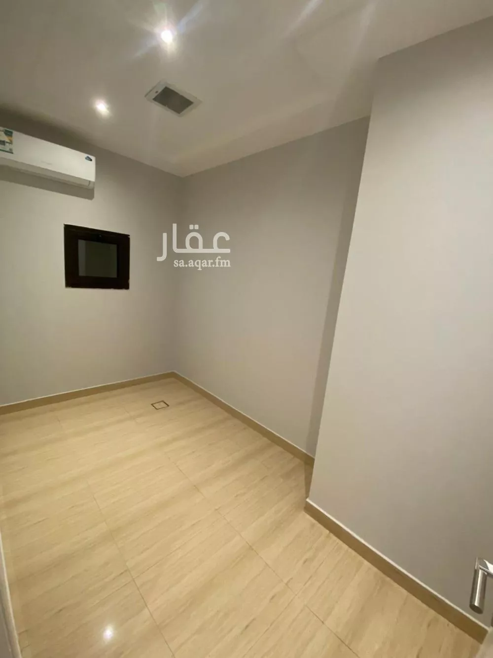 3 bedroom apartment in Al Qairawan 6