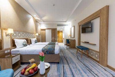 1 bedroom apartment in Wadi Jaleel, Makkah 5