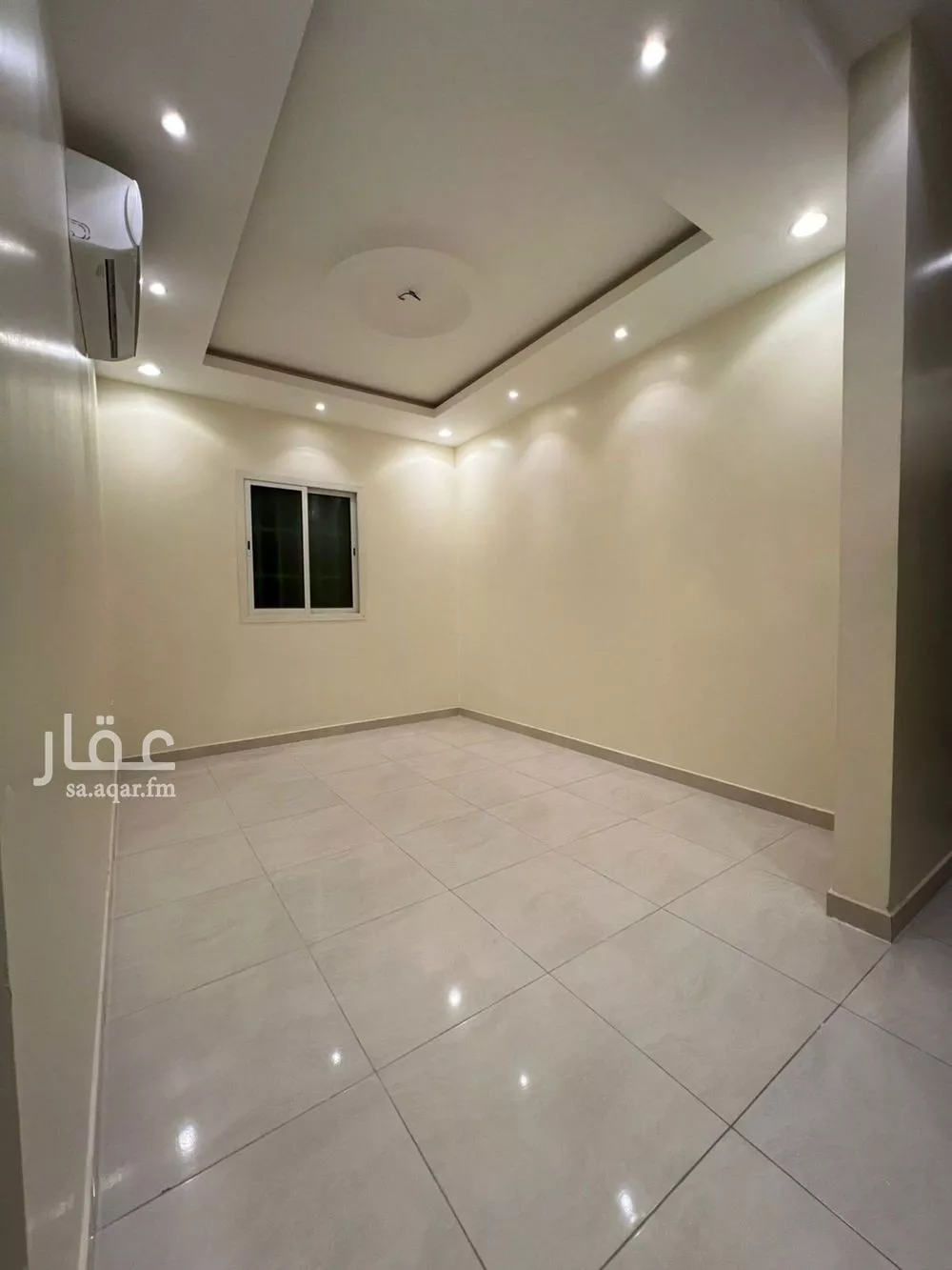 دور 3 غرف في النرجس 4