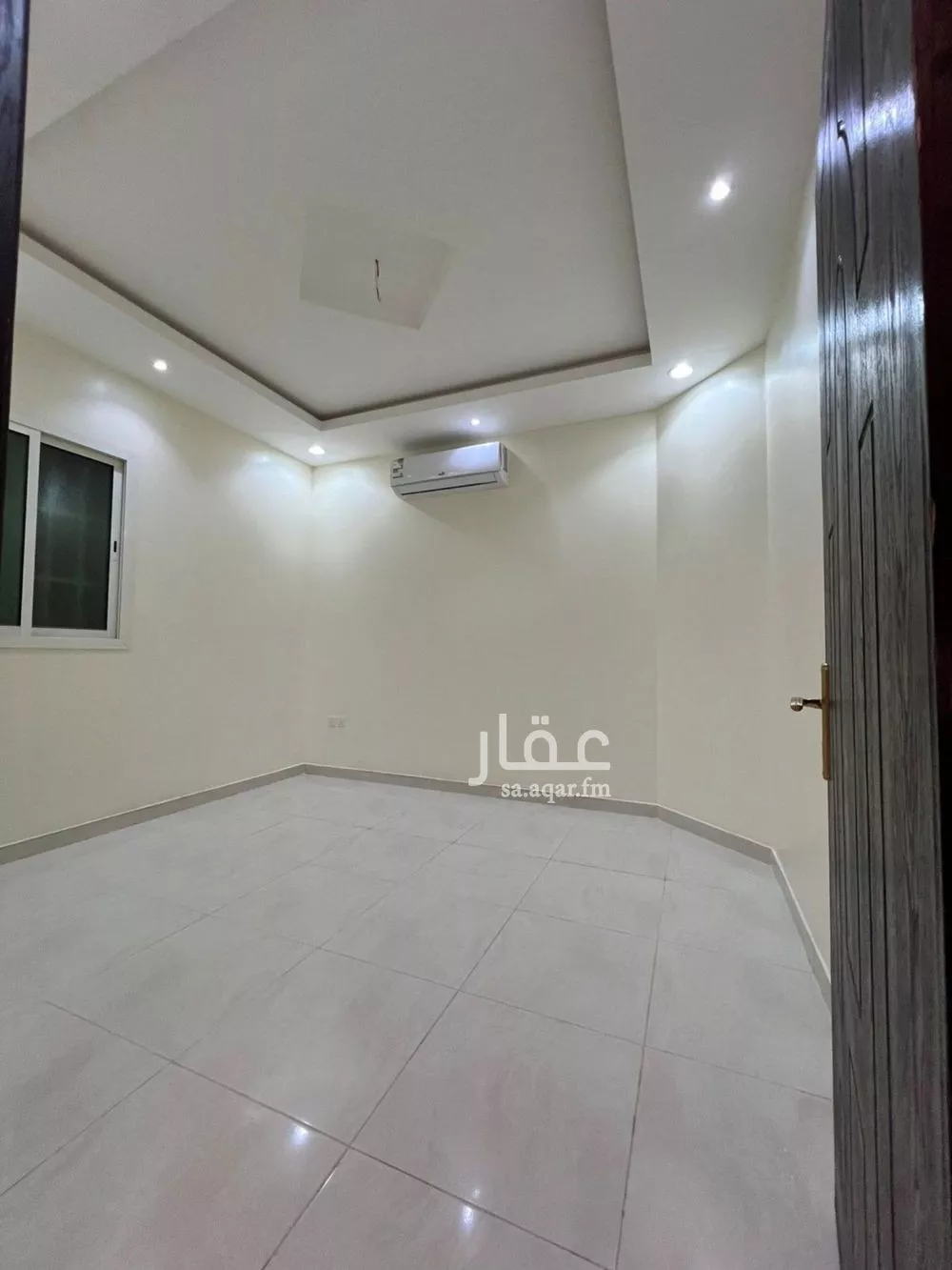 دور 3 غرف في النرجس 8