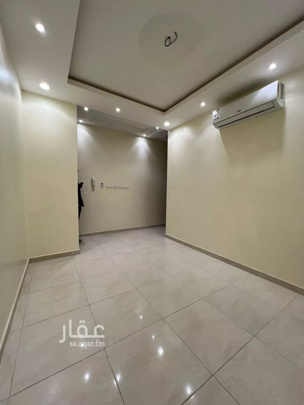 دور 3 غرف في النرجس 9