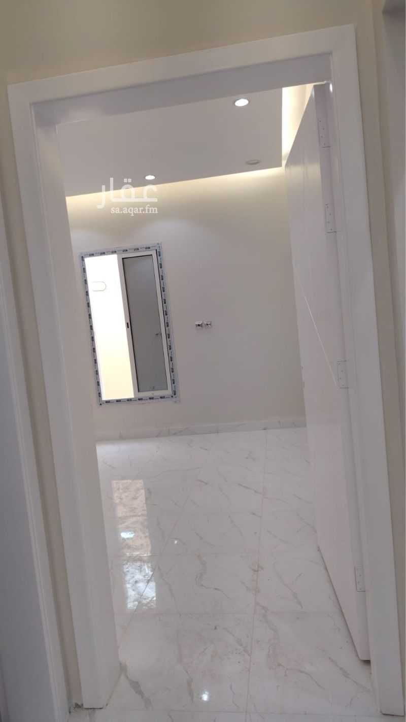 3 bedroom villa in Al Safwah, Jeddah 11