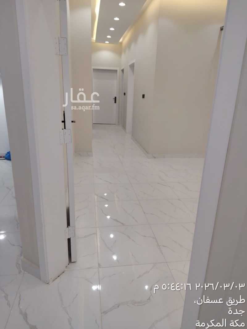 3 bedroom villa in Al Safwah, Jeddah 2
