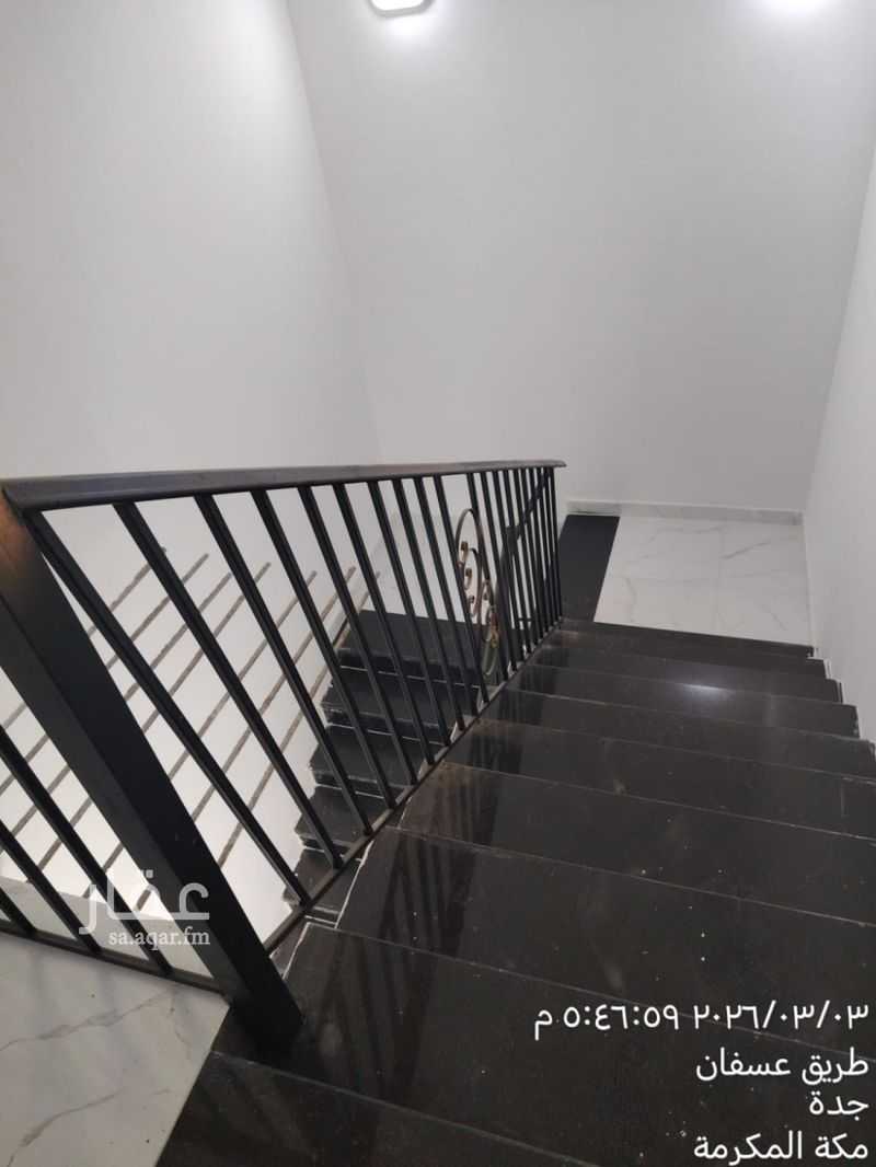 3 bedroom villa in Al Safwah, Jeddah