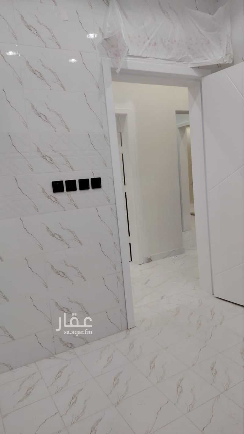3 bedroom villa in Al Safwah, Jeddah 6