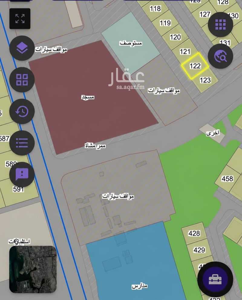 3 bedroom villa in Al Safwah, Jeddah 10