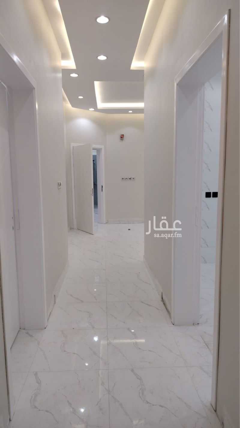 3 bedroom villa in Al Safwah, Jeddah 3