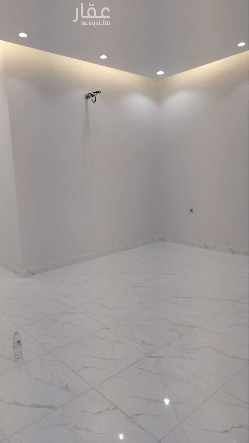 3 bedroom villa in Al Safwah, Jeddah 8
