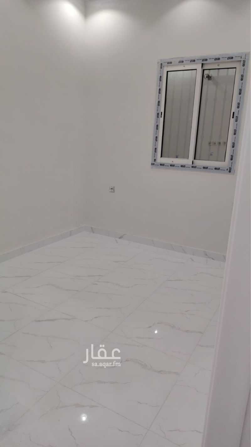 3 bedroom villa in Al Safwah, Jeddah 9