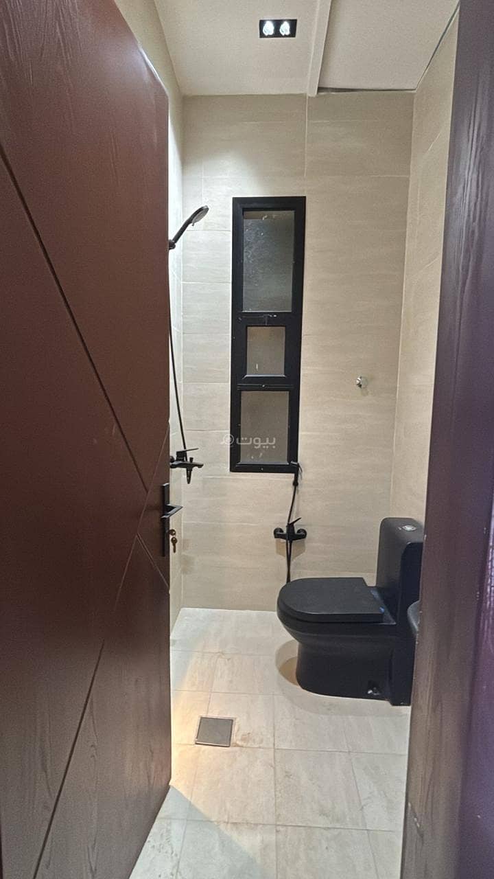 3 bedroom apartment in Al Saadah, Riyadh 5