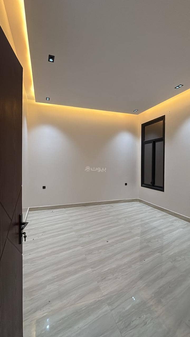 3 bedroom apartment in Al Saadah, Riyadh 6