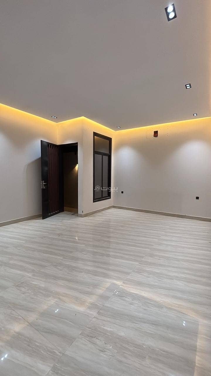 3 bedroom apartment in Al Saadah, Riyadh 7