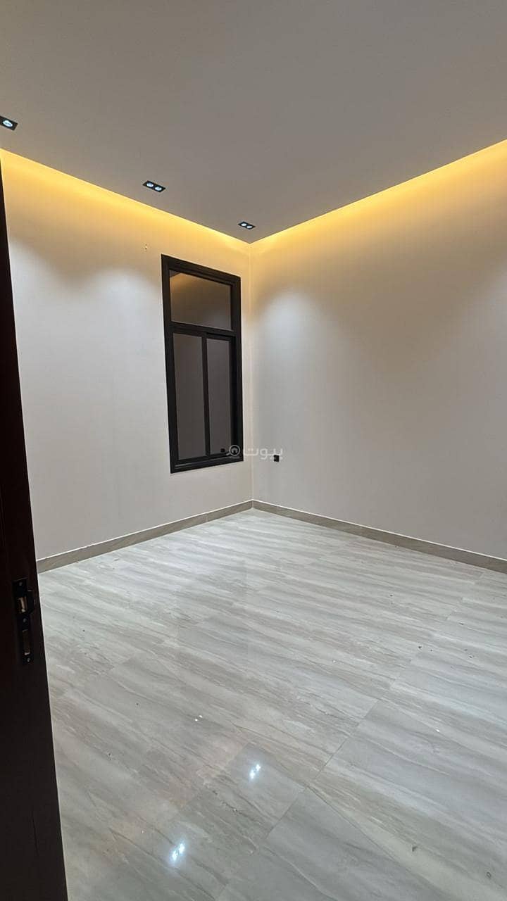 3 bedroom apartment in Al Saadah, Riyadh 9